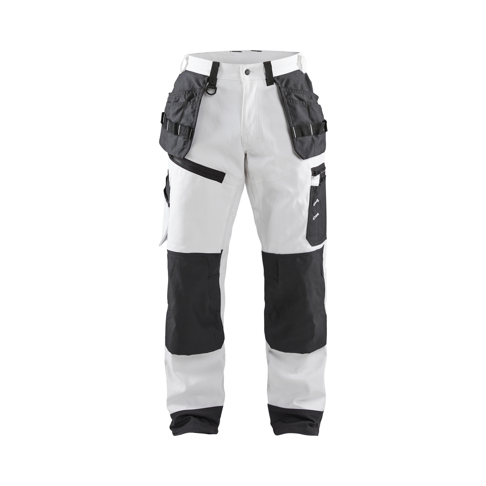 Pantalon X1500 peintre BLAKLADER - 1510