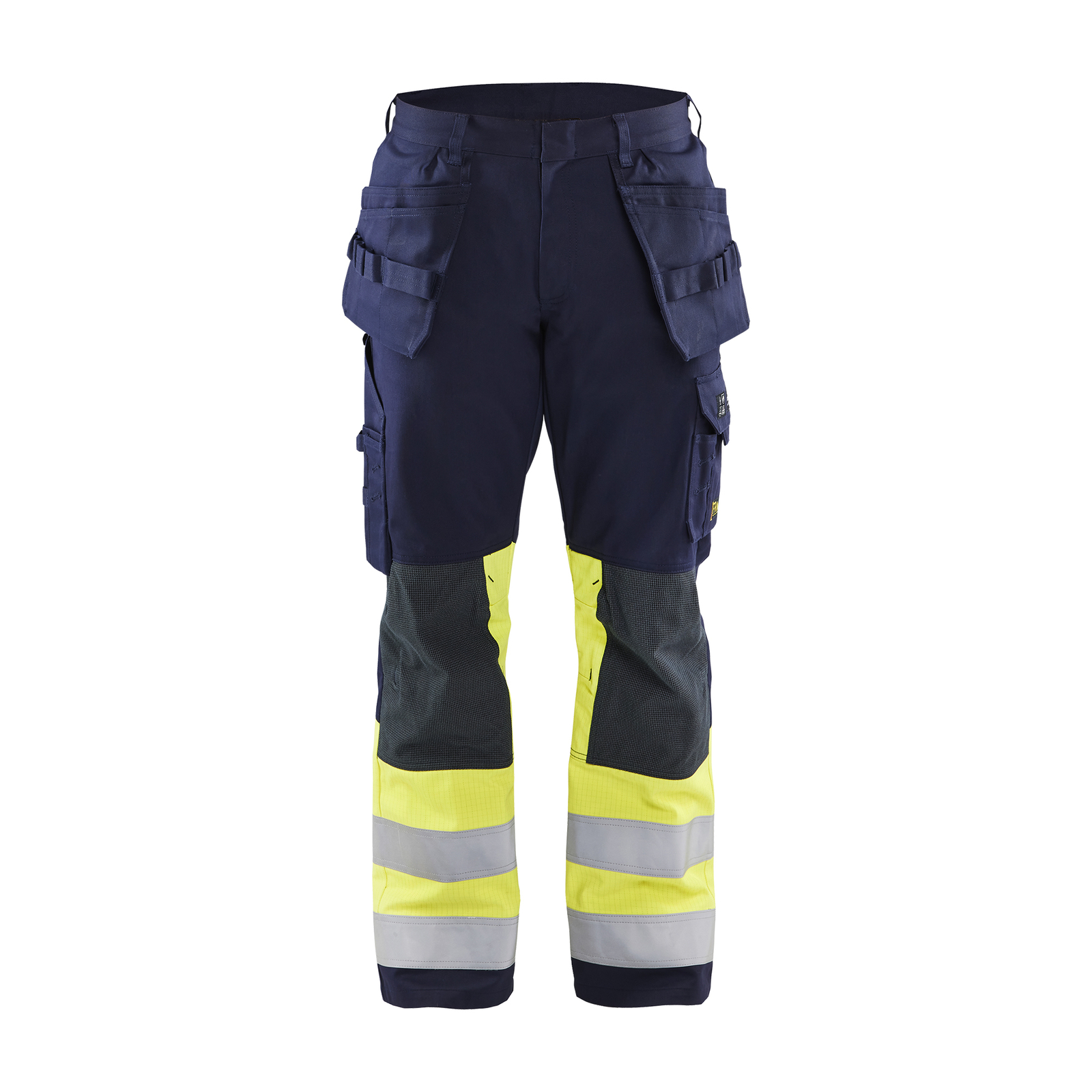 Pantalon multinormes avec poches flottantes BLAKLADER - 1479