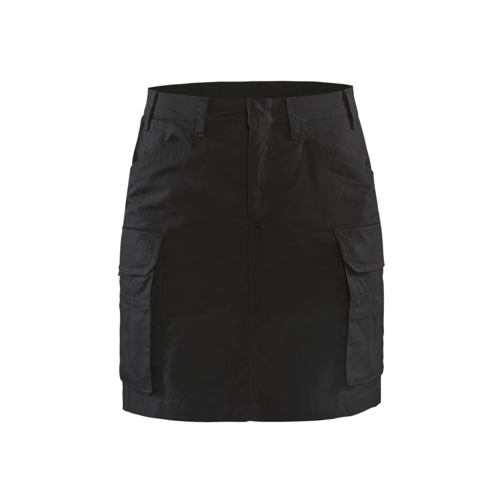 Jupe de travail maintenance stretch BLAKLADER - 7148