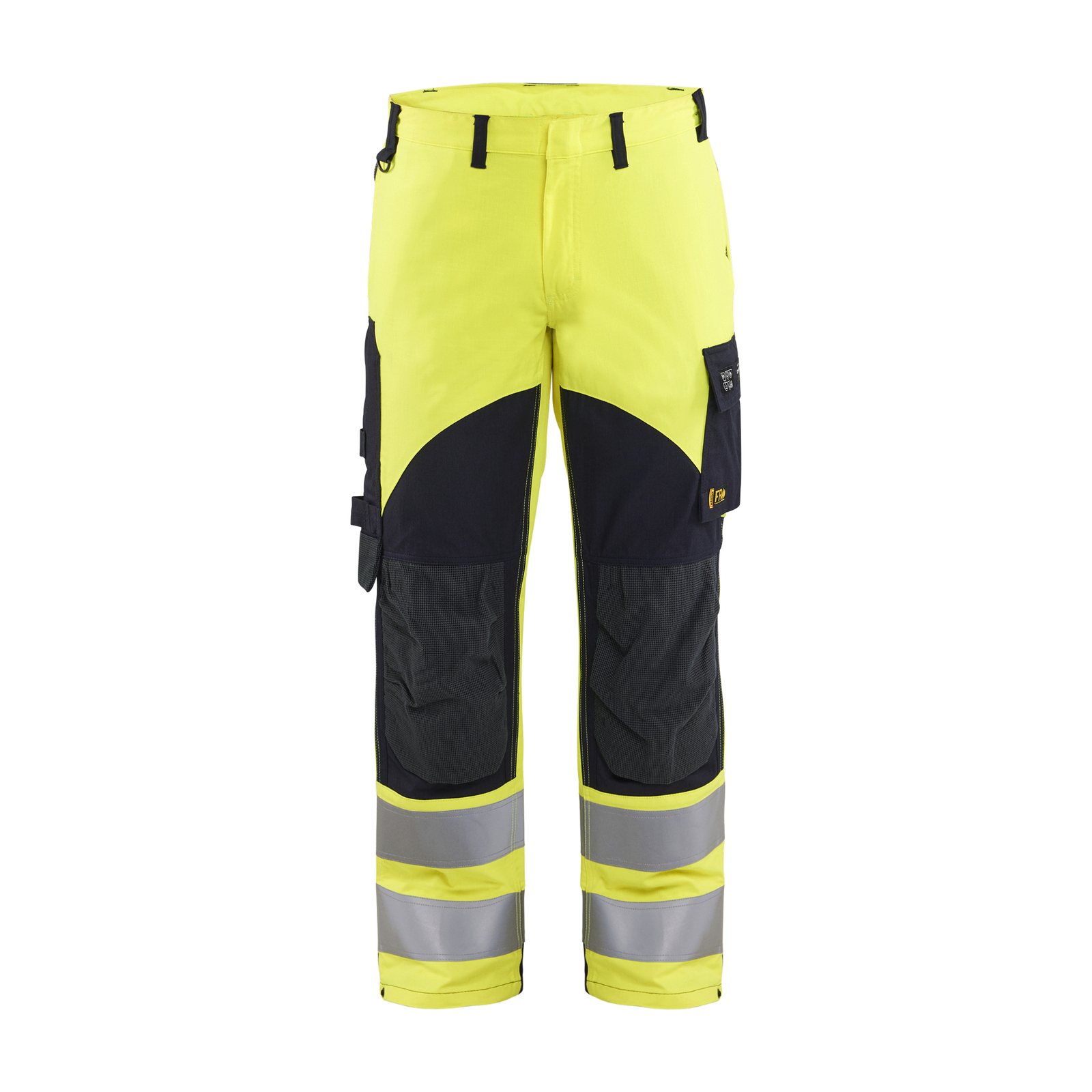 Pantalon multinormes inhérent BLAKLADER - 1588