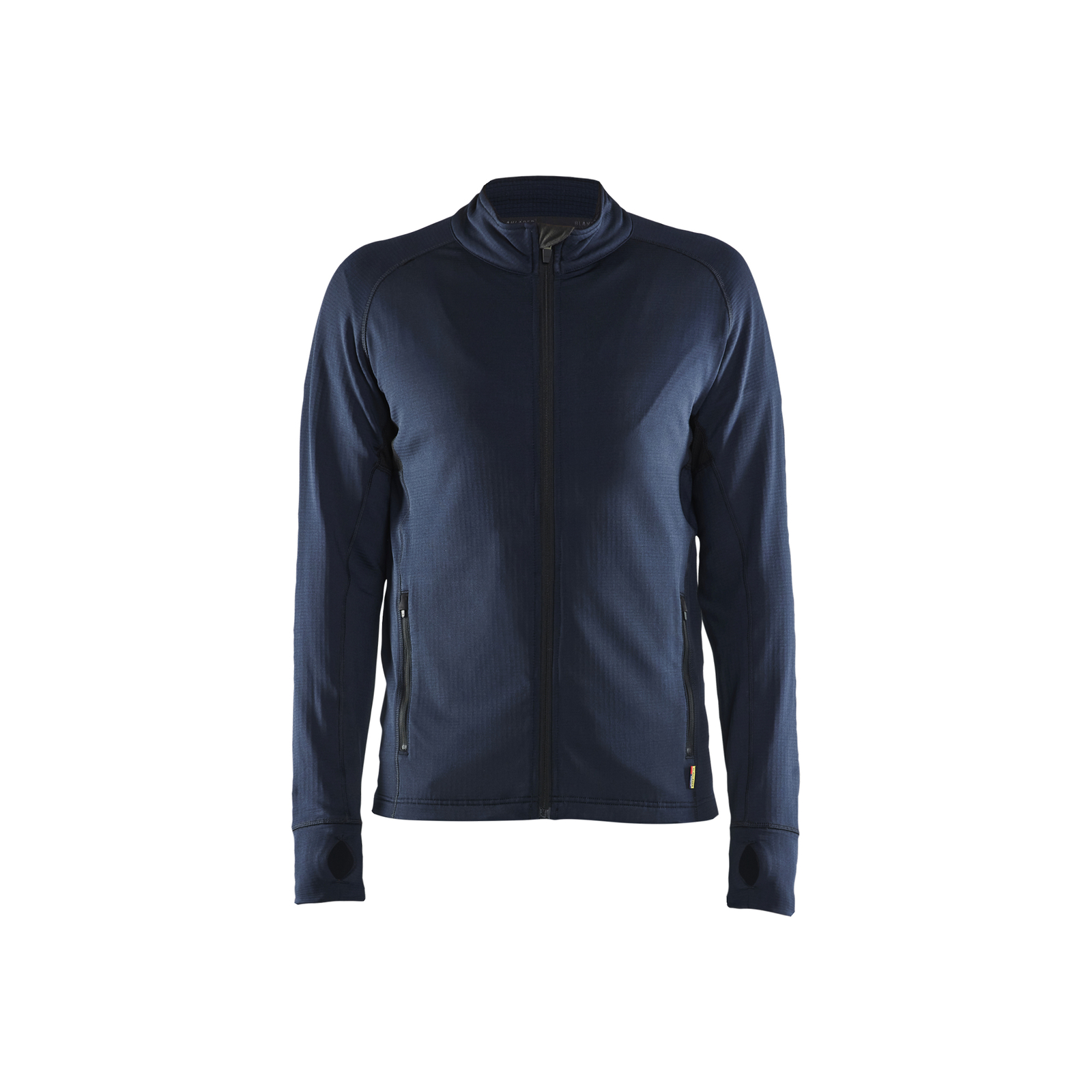 Veste micropolaire STRIKER BLAKLADER - 4735