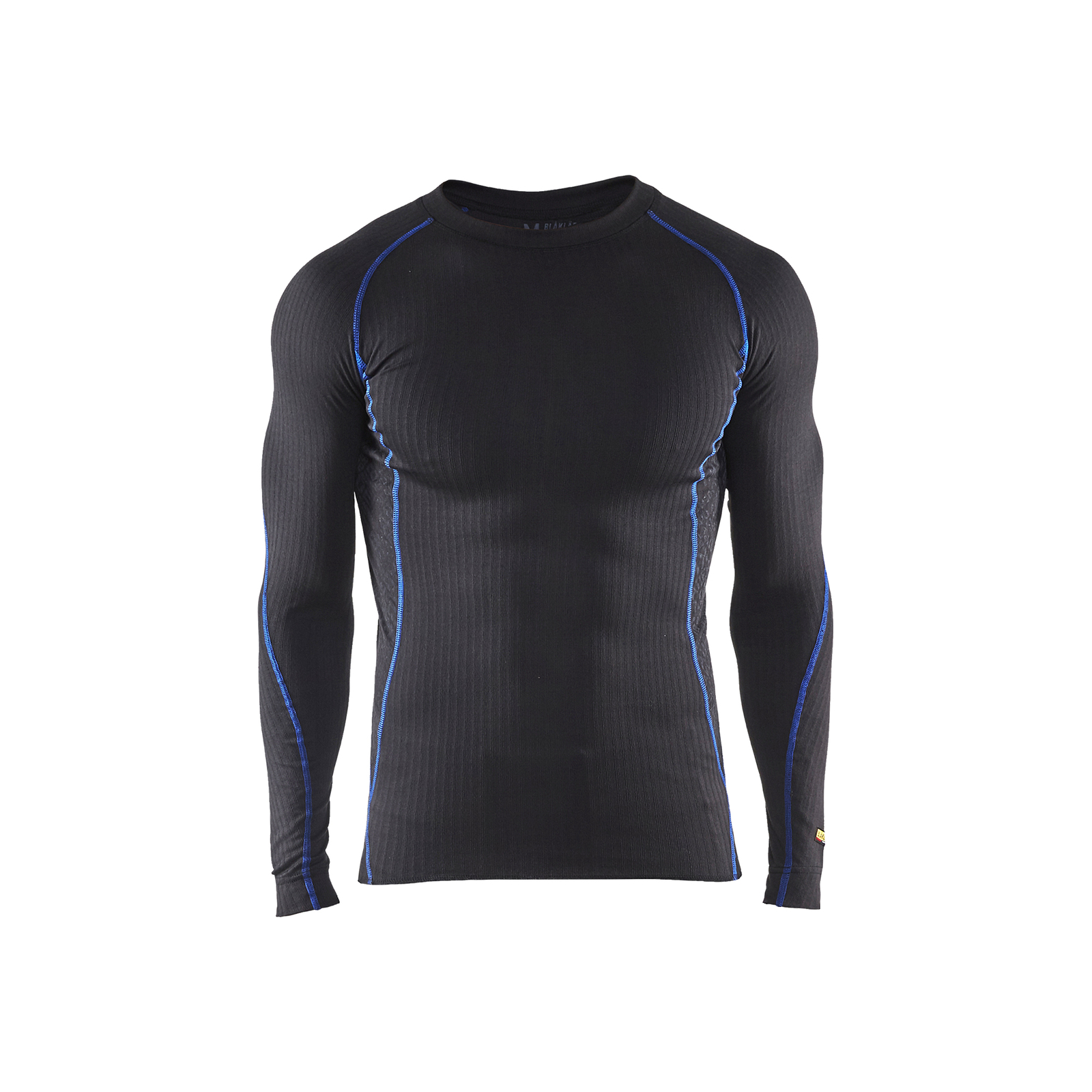 Haut de sous-vêtements LIGHT BLAKLADER - 4703