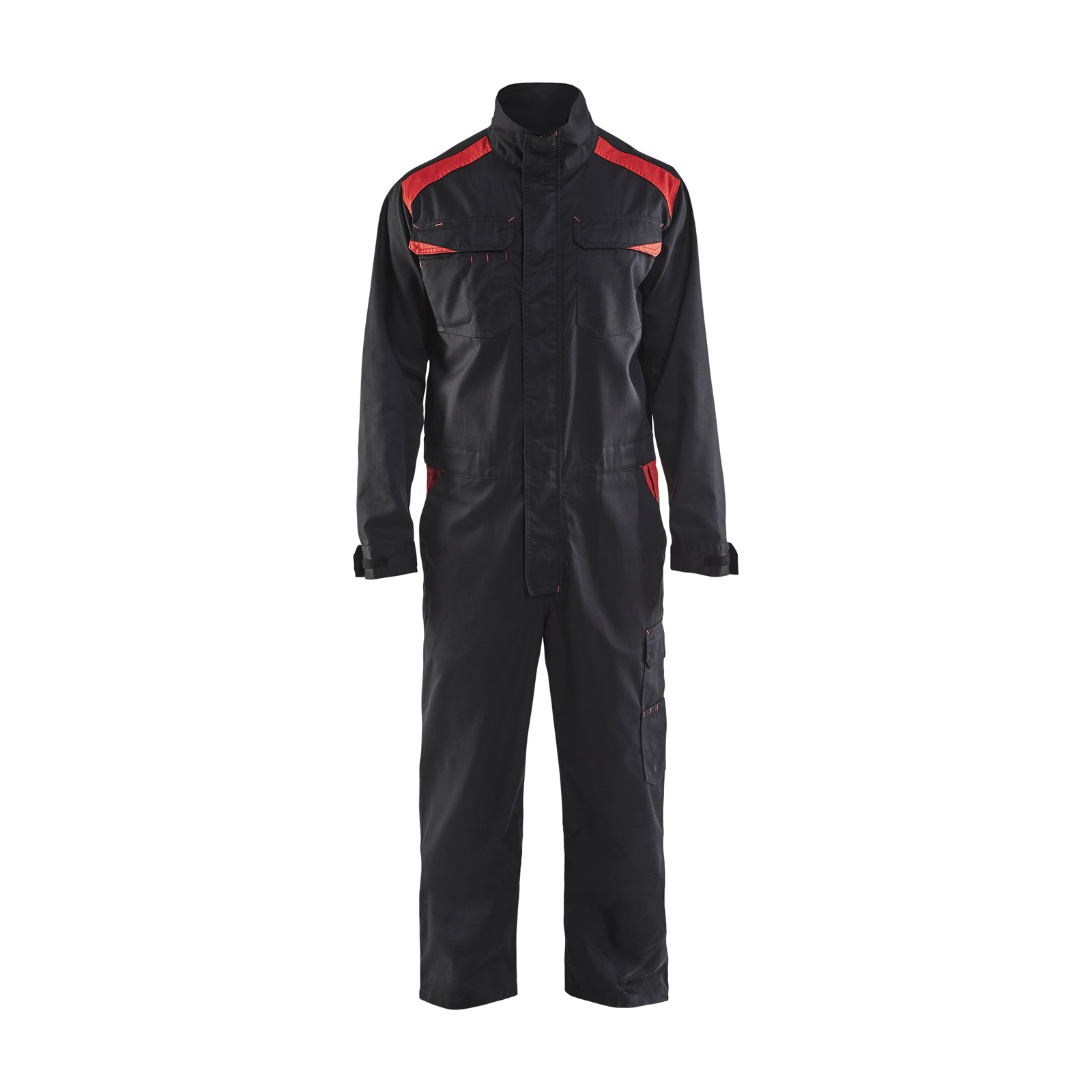 Combinaison Industrie manches longues BLAKLADER - 6054