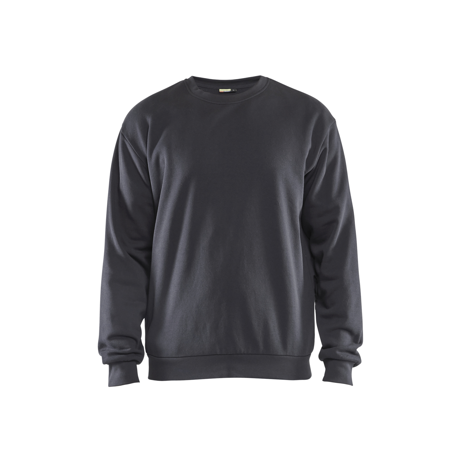 Sweat BLAKLADER - 3585