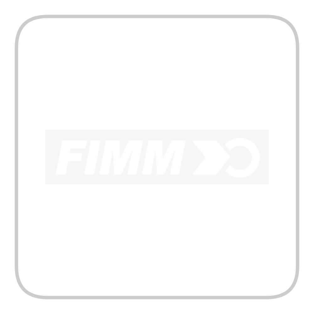 Béquille repliable pour diable 1 bouteille FIMM - 812009973