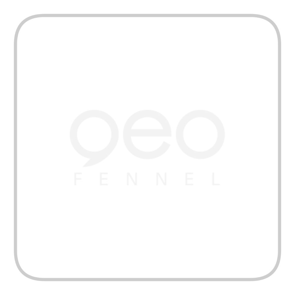 Etui à bouton poussoir FE 1B pour équerre optique - GEO FENNEL - 13