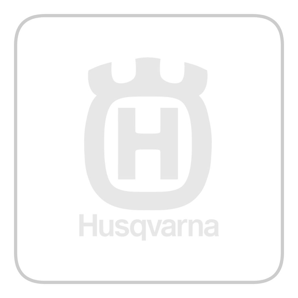 Base frame upper, HUSQVARNA - 505 14 32-01