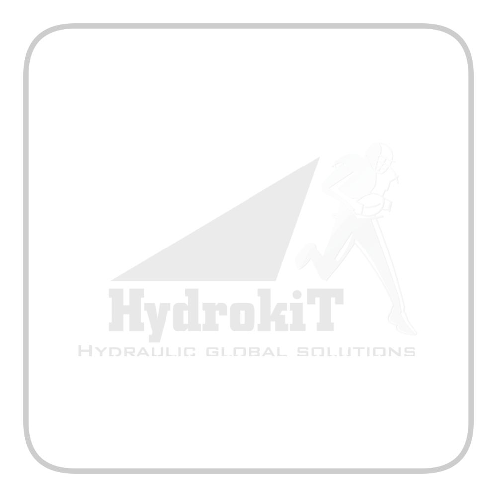 KIT CAPOT PROTECTION CAMERA