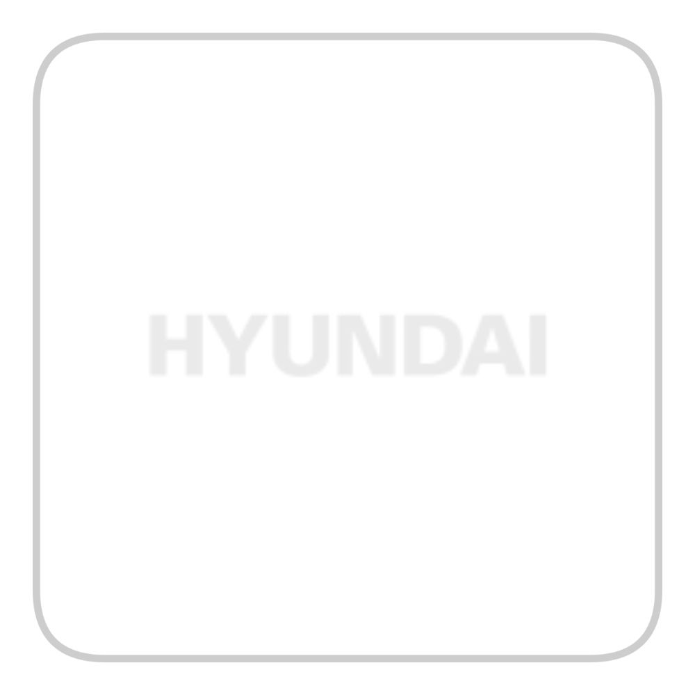 VITRE ARRIERE COMPATIBLE HYUNDAI 16-9 