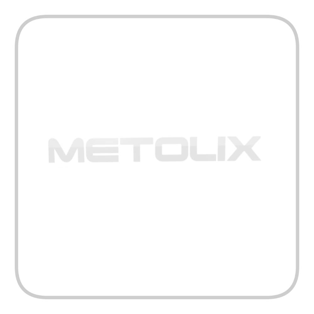 FOURNITURE PROTEC FLEXIBLE - PROTECGRAISSEUR