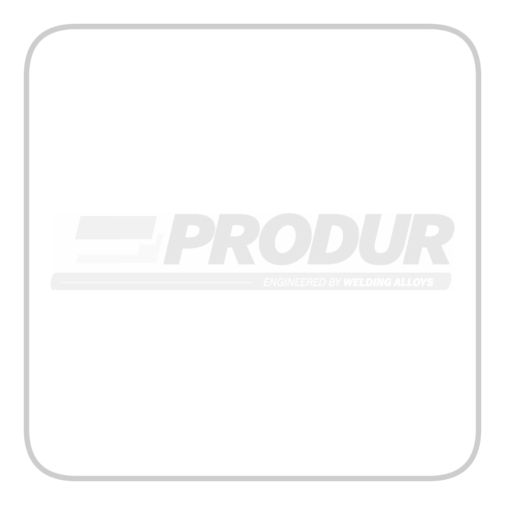 LAME 2CH 400HB 15X150X1100 4T VIS TFHC - S401515011004T