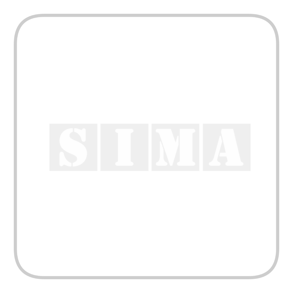 DISQUE VELCRO + 150 ZIRCO GR80 - 152080