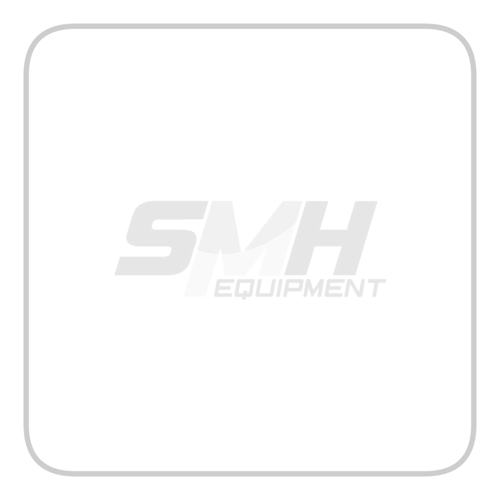 KIT COTON HIVER SERVIETTE 1101062 PAR 25 - ASWINTERKIT