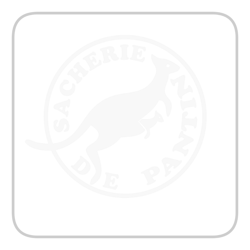 ROULEAU FILM TRANSPARENT DAR 320-3ML 40M