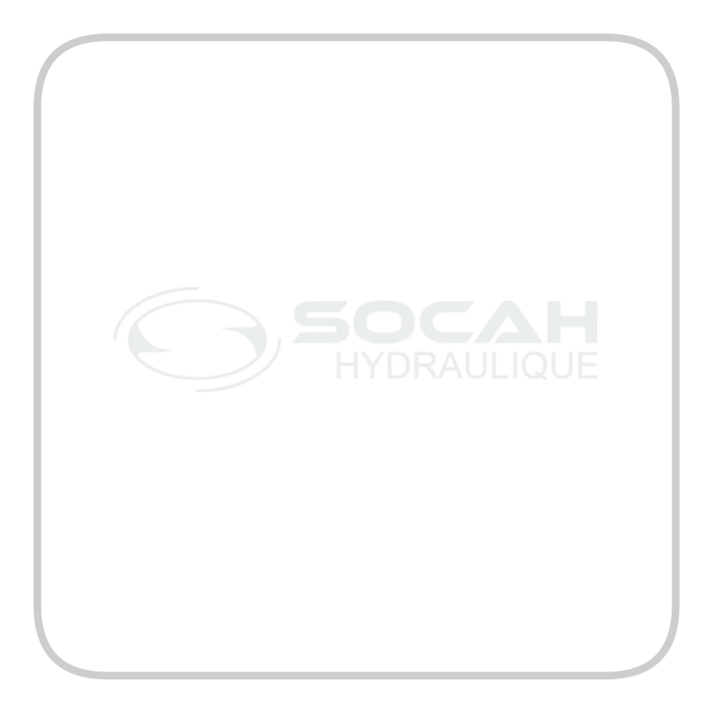 EMBOUT A SERTIR 3/4 MBSP 3/4 (NS19 MBSP 3/4) - UNIVERSEL - 62.020.1212.034