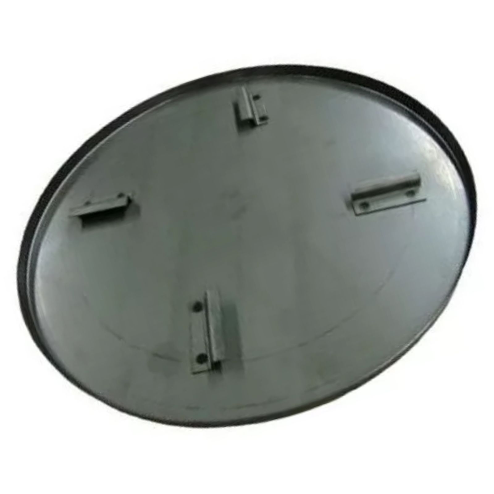 Plateau flottant 900 mm NORTON - 310004546