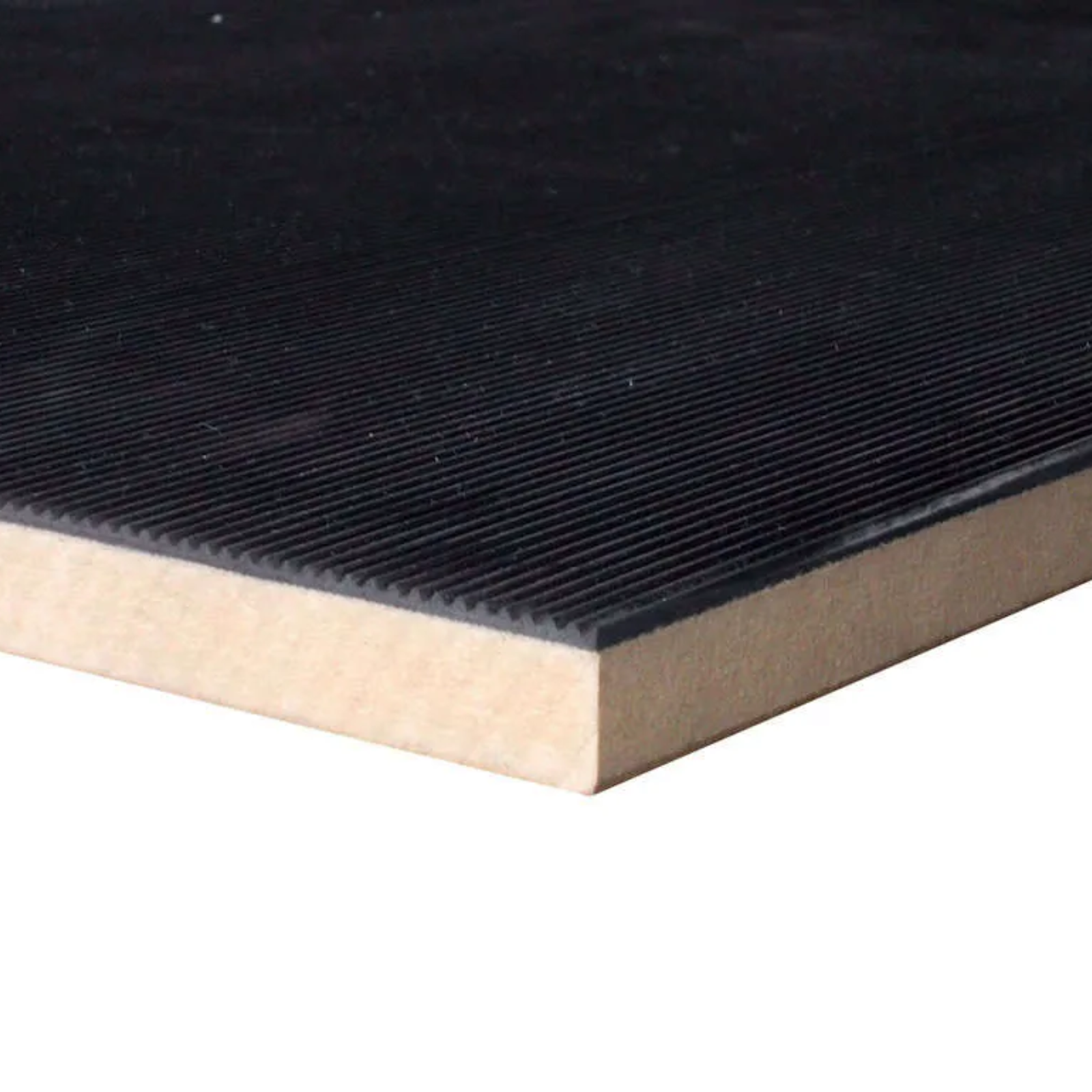Tapis caoutchouc antidérapant 720 X 450 mm FIMM - 802006702