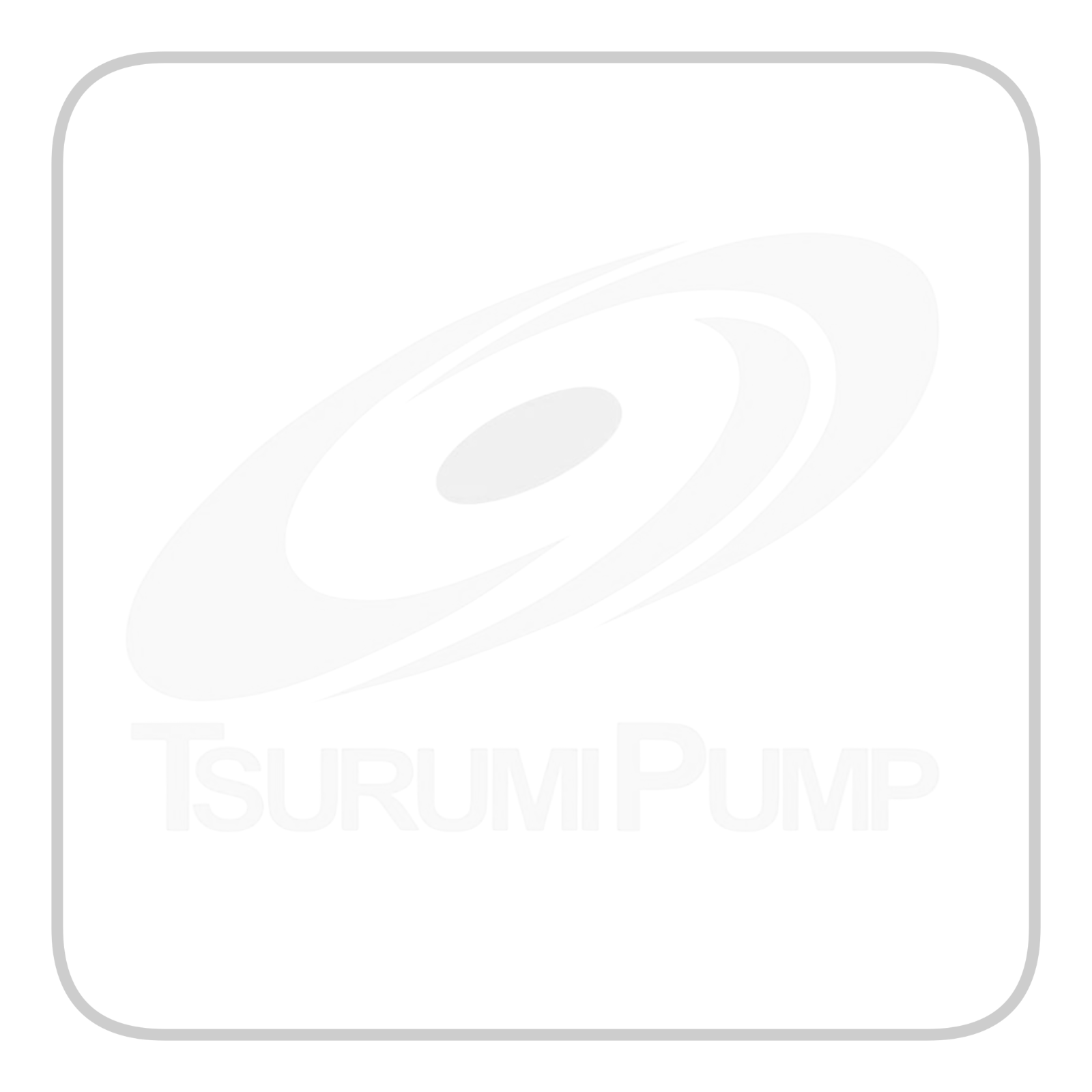 CABLE D'ALIMENTATION MONO 10M