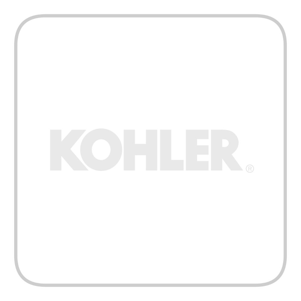 PROTECTION D'EAU - KOHLER - 301632
