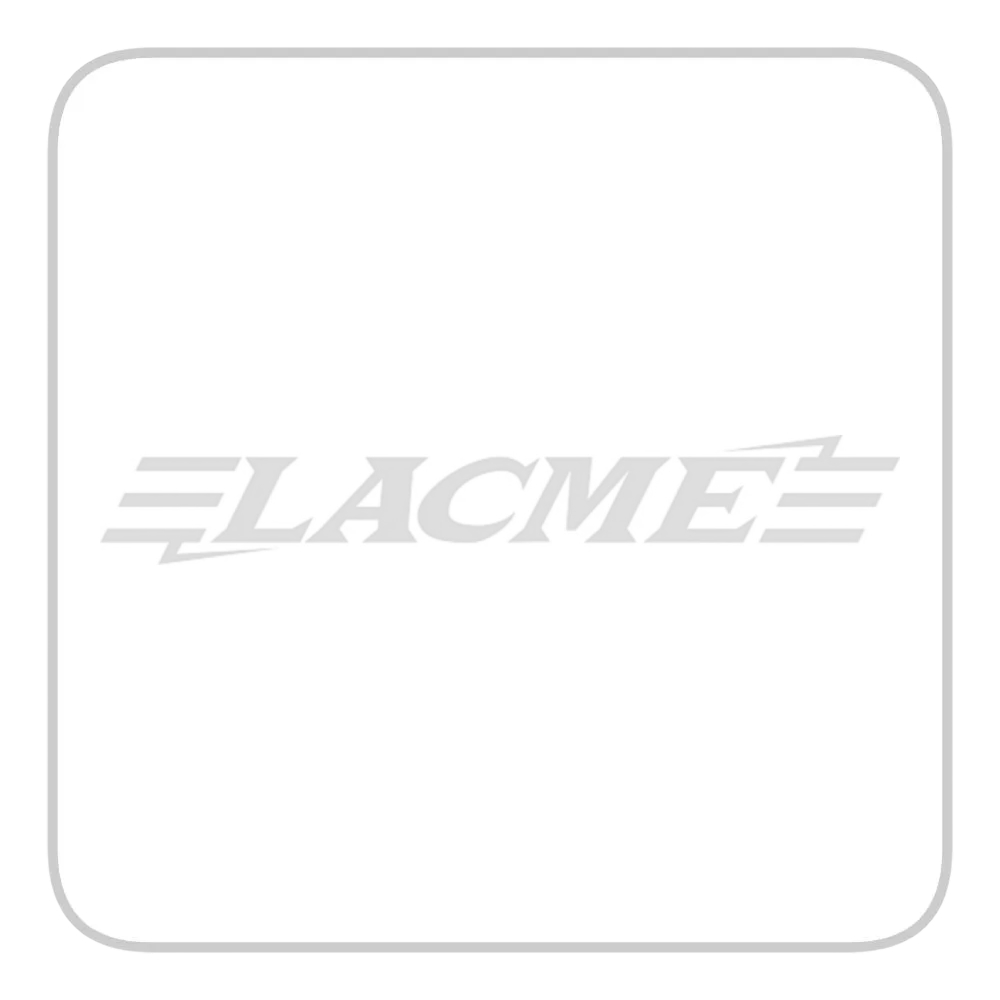 Cable Chargmatic 4-12 Fusible 75 A - LACME - 589720