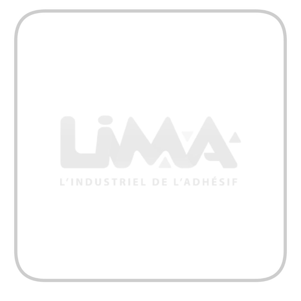 Pistolet dévidoir d'adhésif LIMA - 0000004460001