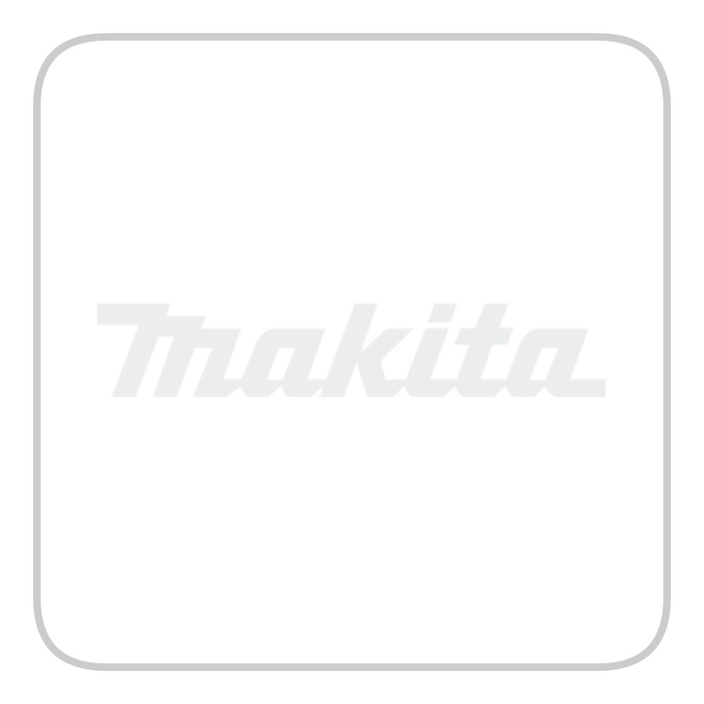 MOULAGE DFN350 - MAKITA - 835B51-4