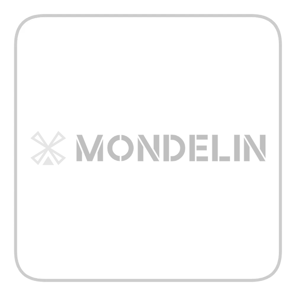 CLIQUET ROND 72 DENTS 1/4 POUCE COMPACT L110 /C - MOB OUTILLAGE - 9200721401