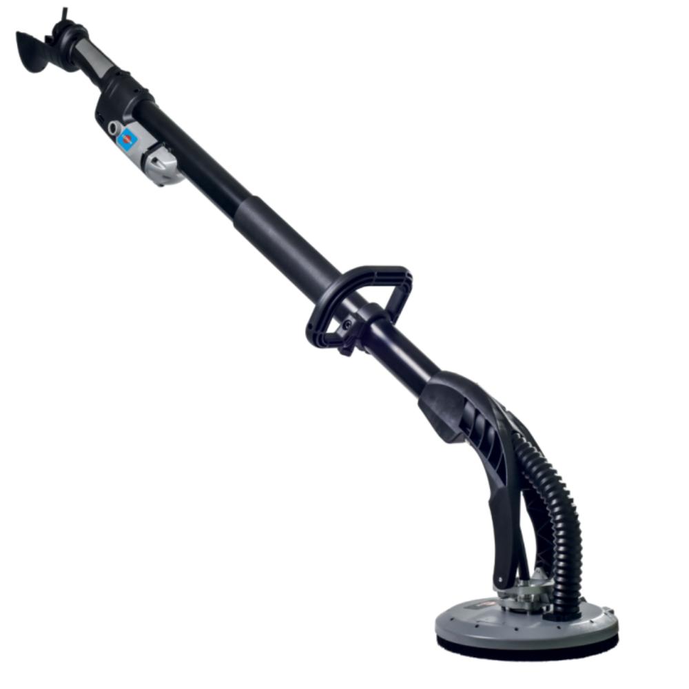 Ponceuse murs et plafonds 550W long 1540mm LEMAN - POG225