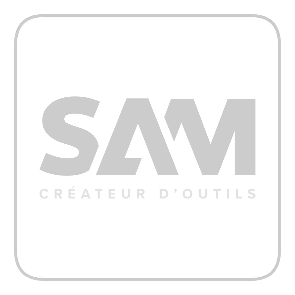KIT HYGIÈNE SAM OUTILLAGE - STHGKIT