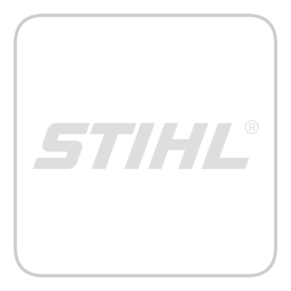 Huile hp ultra 10x1l bid/dos STIHL - 70142000071