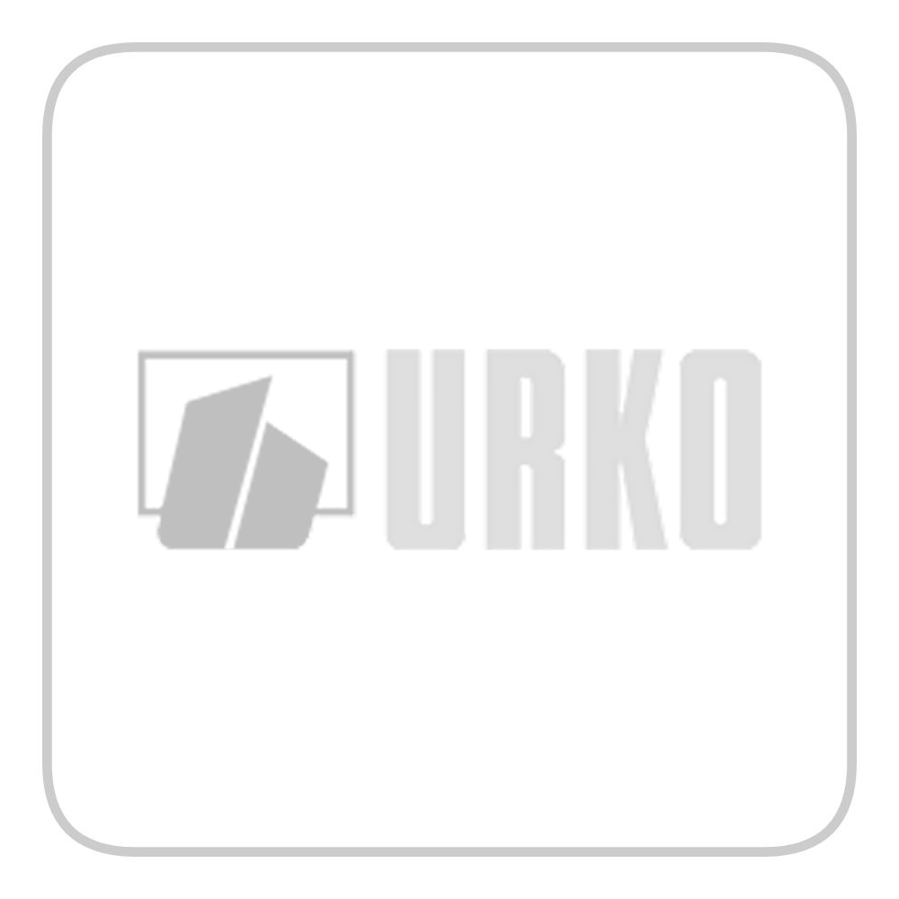 Base Tournate pour Etaux EF175 Mod. BT175 - URKO - 1559162