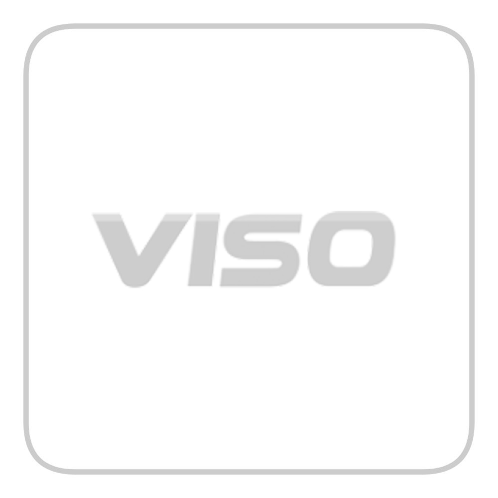 Ralentisseur monobloc éco avec fixations asphalte VISO - SLOBUMP