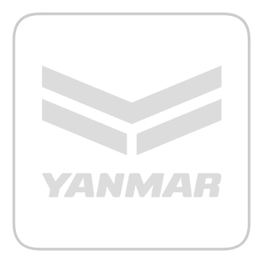 ANTENNE UNIQUE - 5388664004