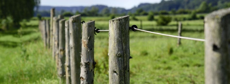 Comment choisir sa prise de terre et son contrôleur ?