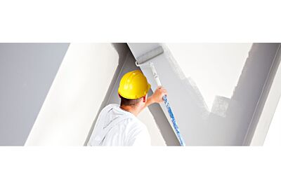 Comment choisir des pinceaux ?