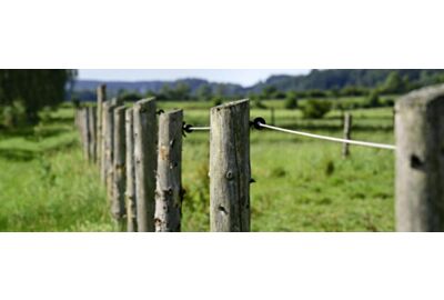 Comment choisir sa prise de terre et son contrôleur ?