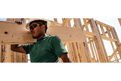 Guide complet pour choisir vos outils Sylvapro