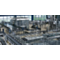Hygiène en usine agroalimentaire : Nettoyeur HP inox