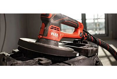 Comment choisir sa ponceuse ?