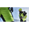 Comment s'habiller sur un chantier par temps froid ? Normes et guide des EPI