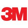 3m