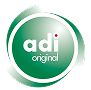 adi
