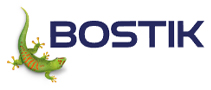 bostik