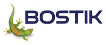BOSTIK