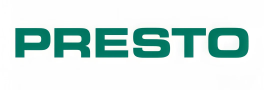 PRESTO ROBINETTERIE