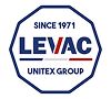 LEVAC