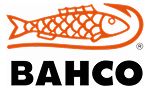 BAHCO