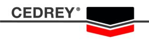 CEDREY