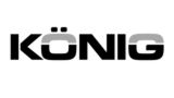 KONIG