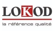 LOKOD
